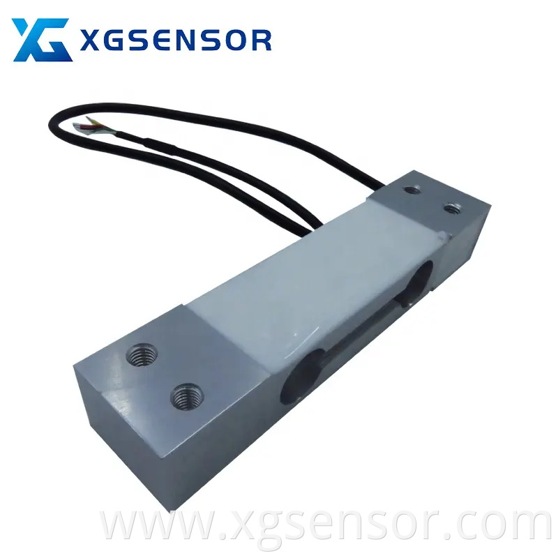 50kg Load Cell
